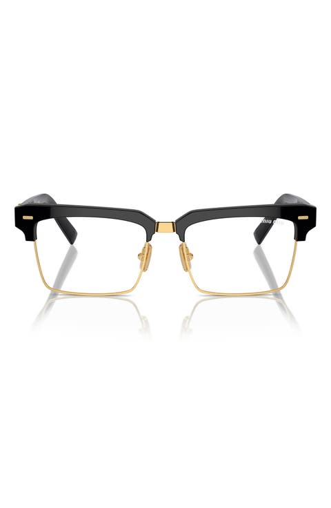 Shop Black Miu Miu Online | Nordstrom Shop Black Miu Miu Online | Nordstrom