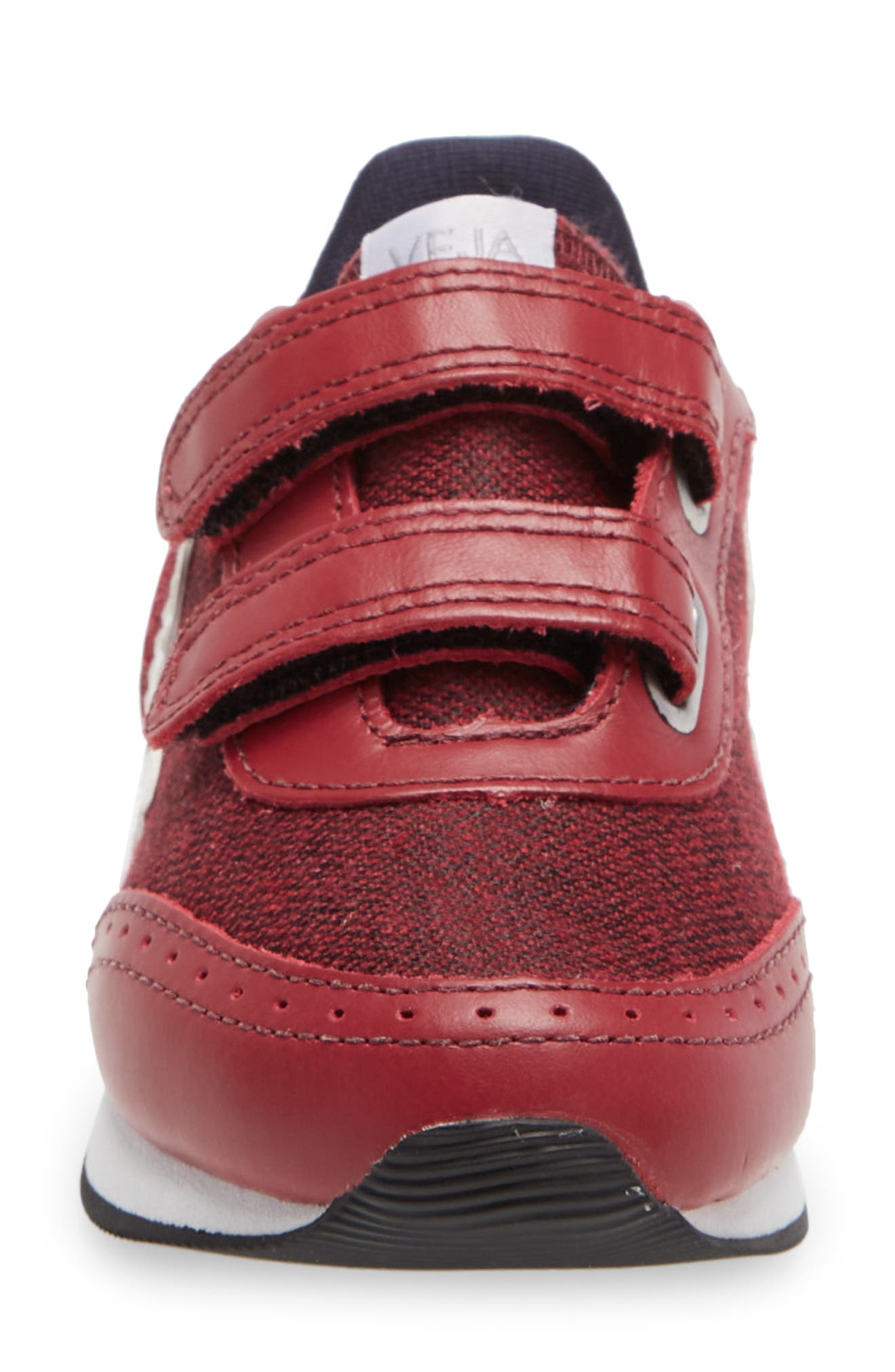 Veja Arcade Sneaker, Alternate, color, 