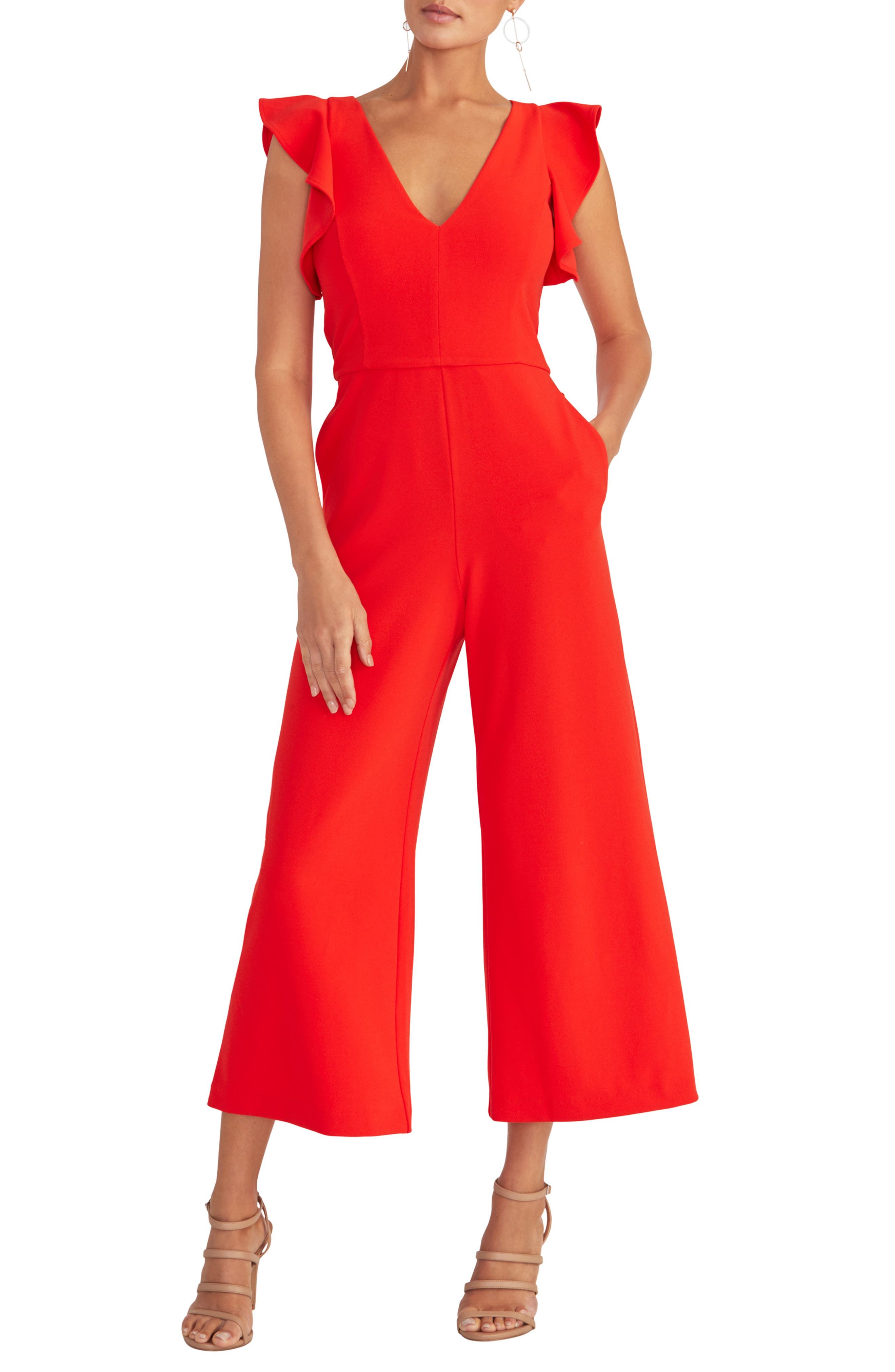 RIO RED