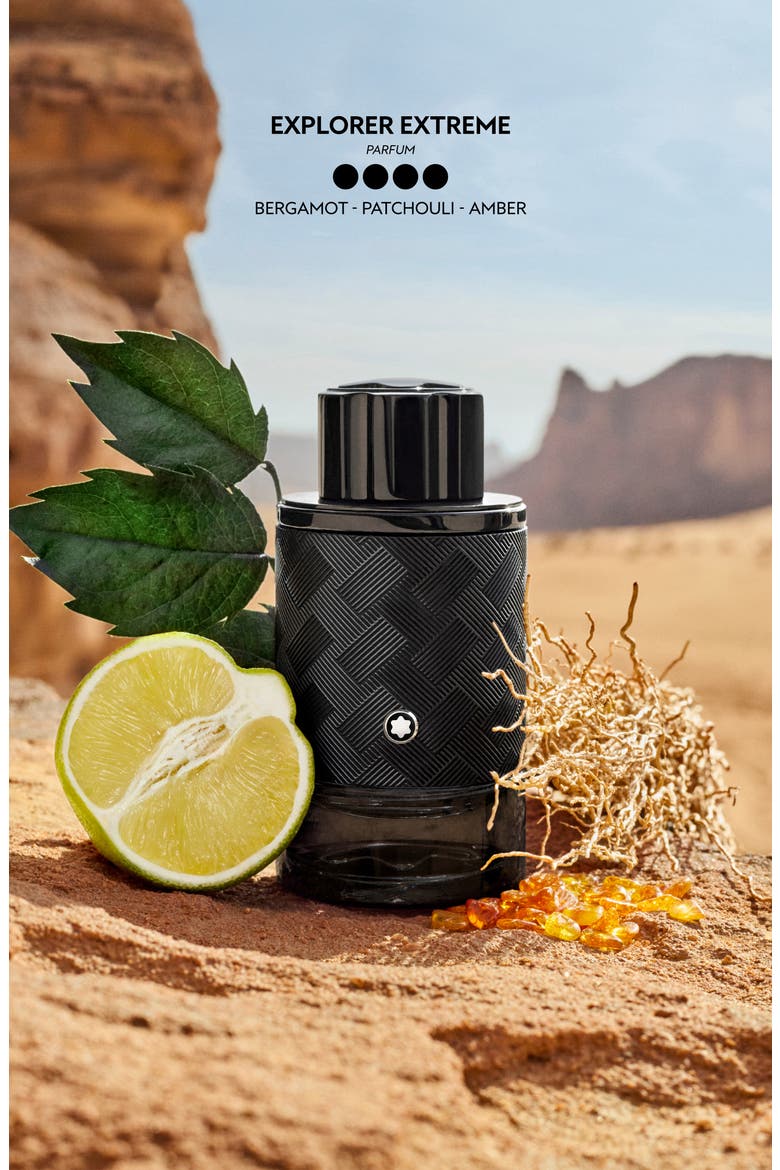 Explorer Extreme Parfum, Alternate, color, NO COLOR