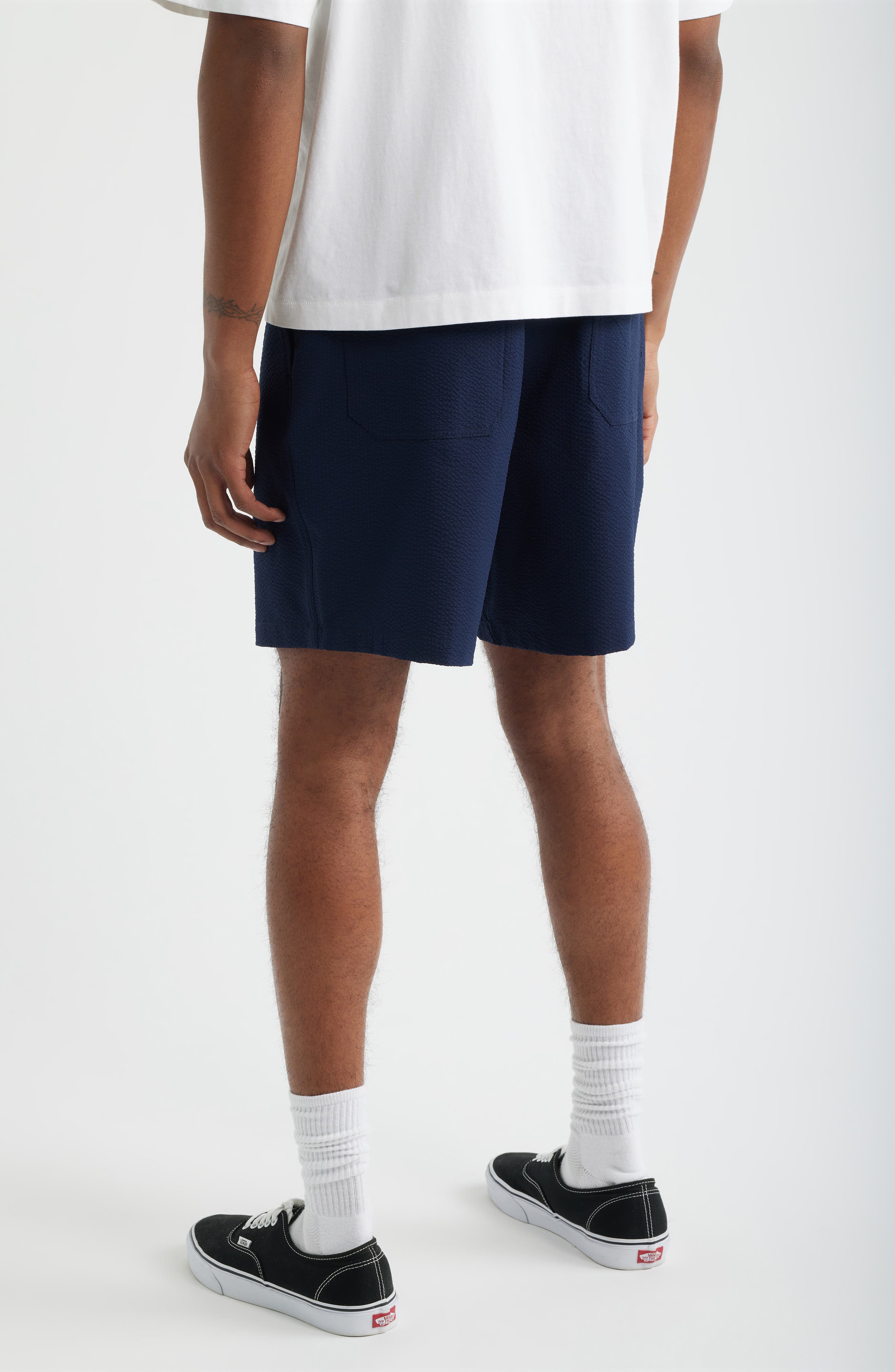 Tropez Shorts - image 2