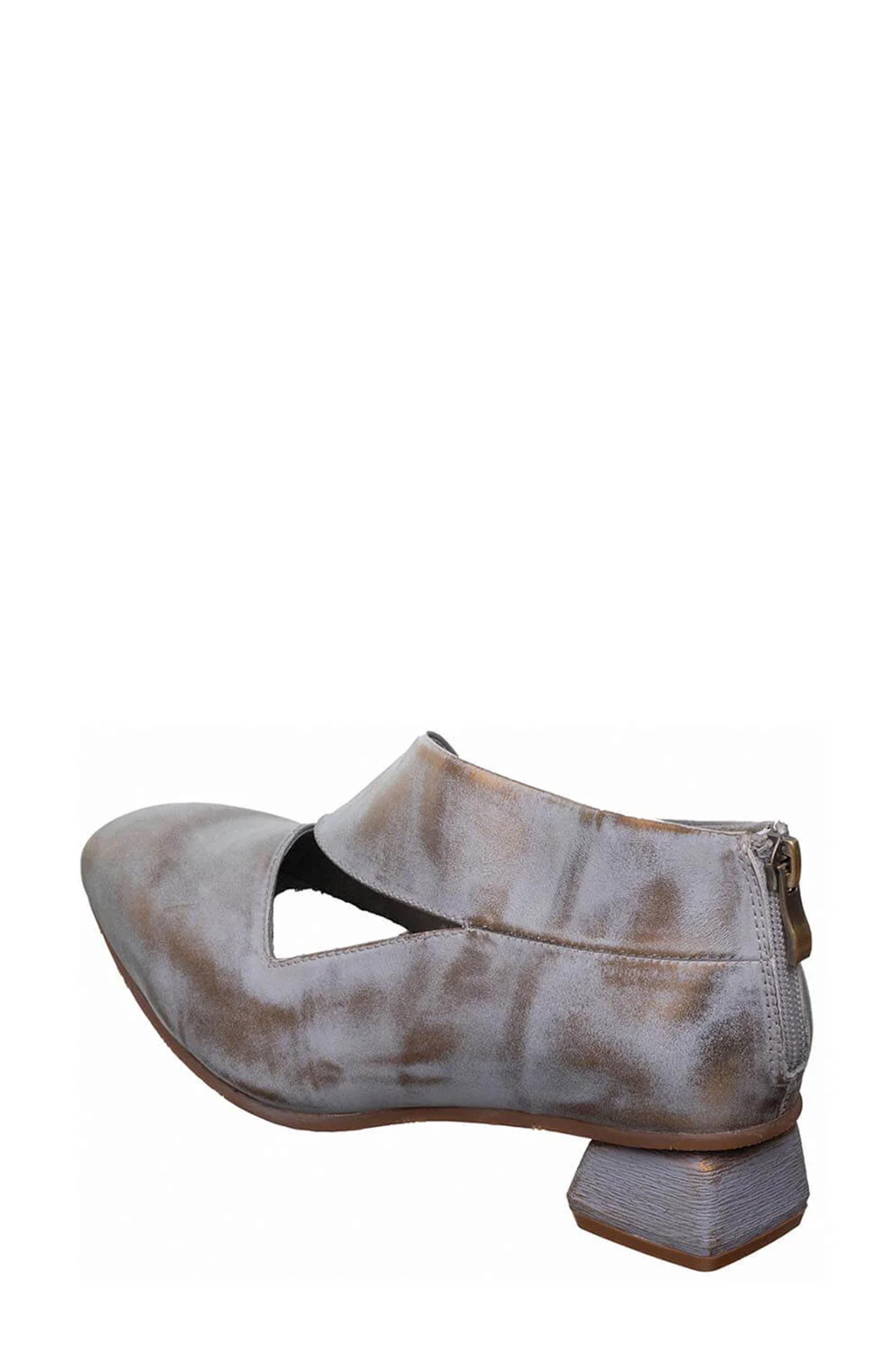 ANTELOPE Norah Shoe, Alternate, color, 