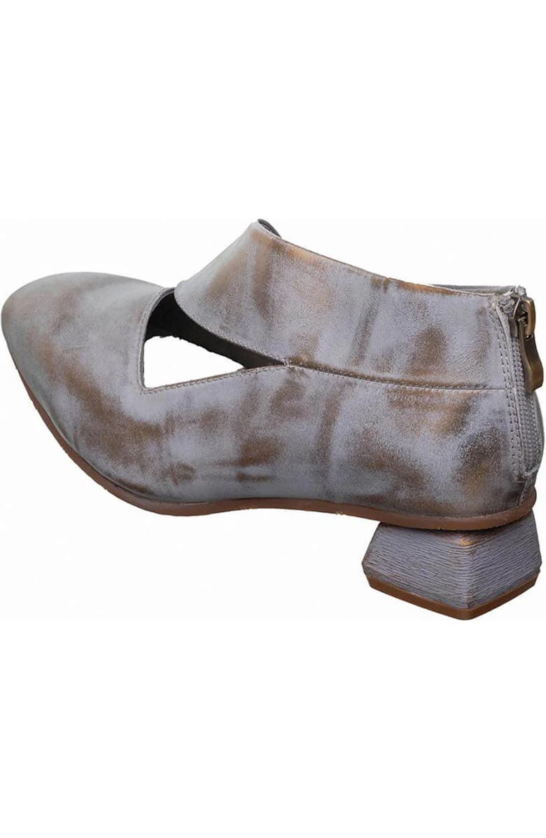 ANTELOPE Norah Shoe, Alternate, color,
