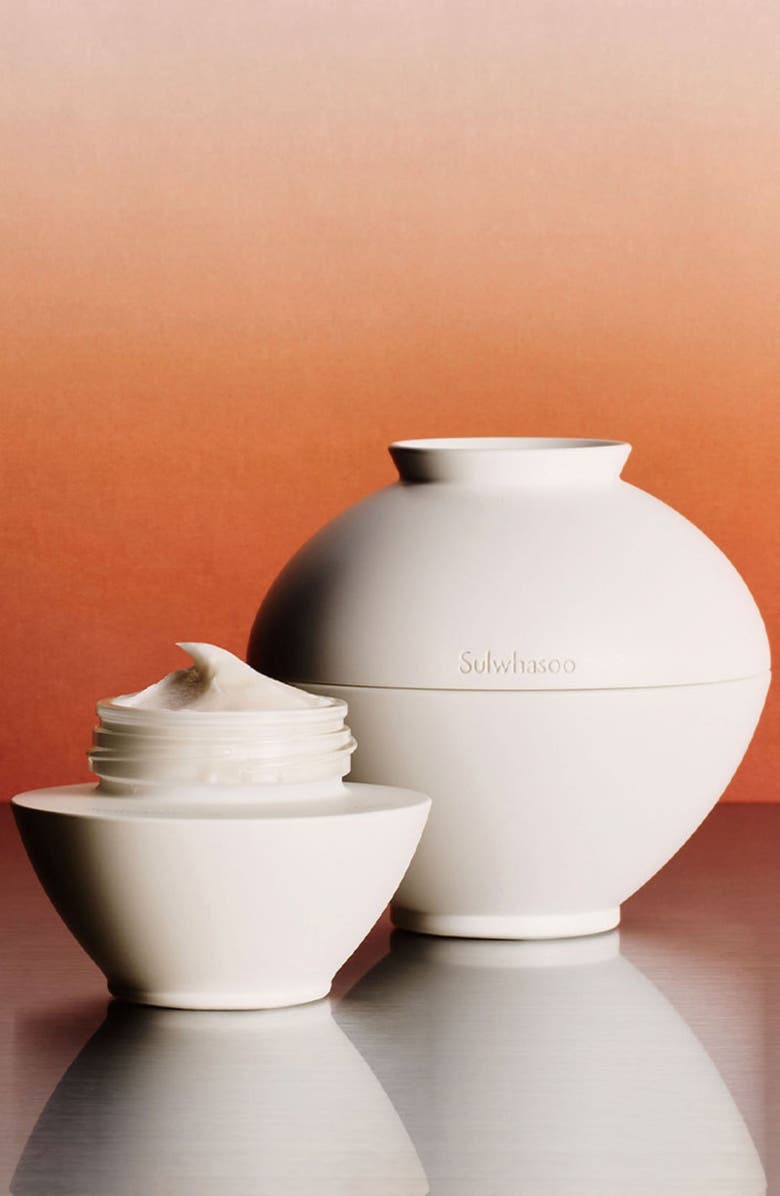 Sulwhasoo The Ultimate S Heritage Set (Limited Edition) $564 Value, Alternate, color, 