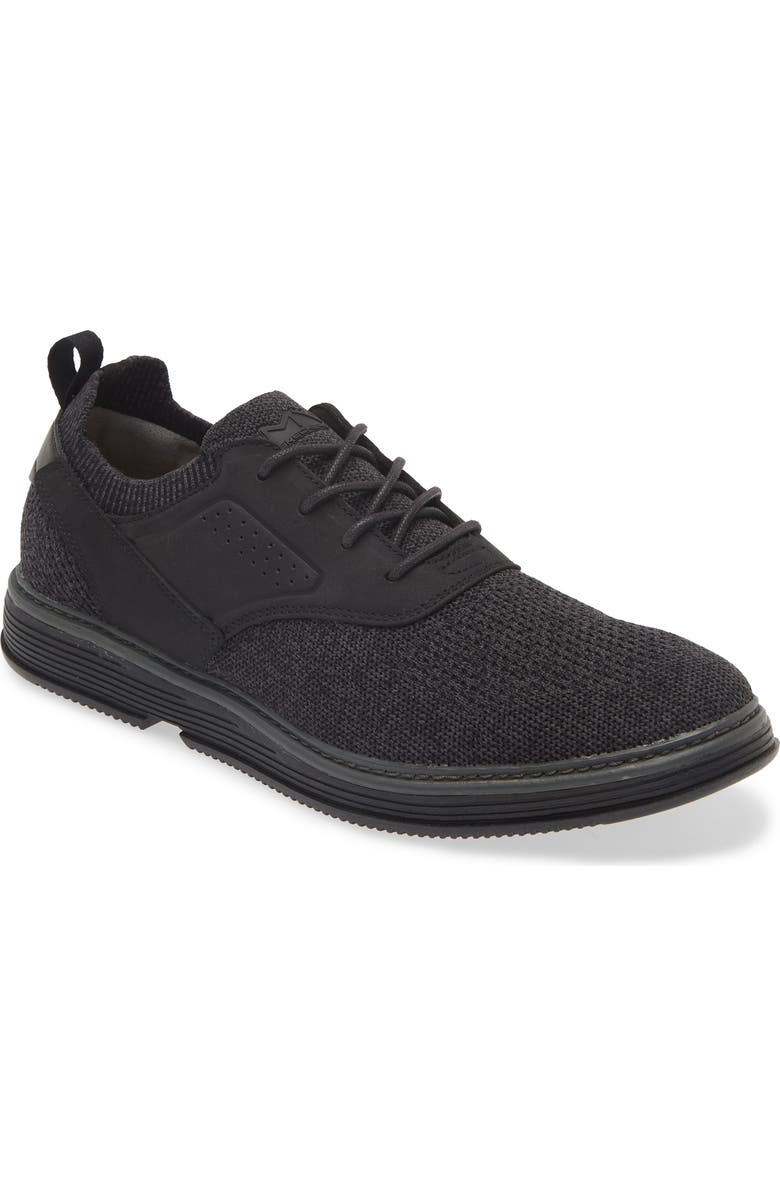 SKECHERS Parallux Derby, Main, color,