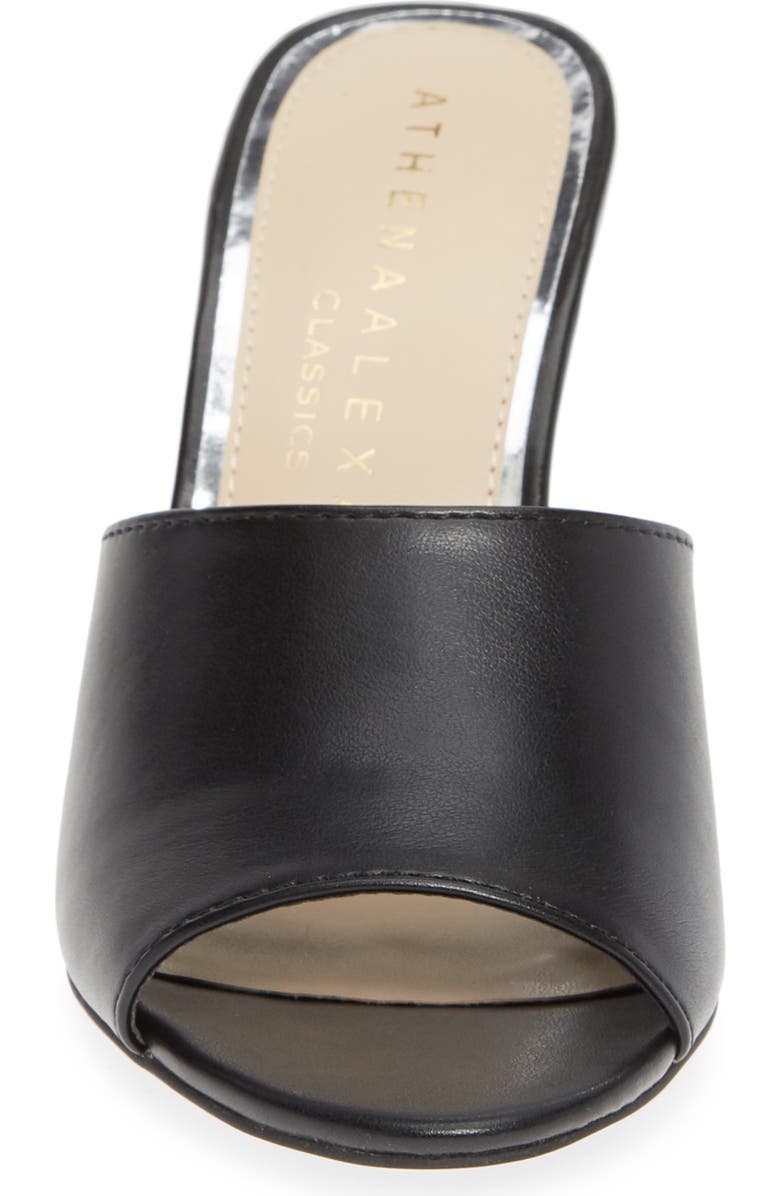 Athena Alexander Anglika Sandal (Women0, Alternate, color,