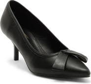 RACHEL Rachel Roy Pam Pump