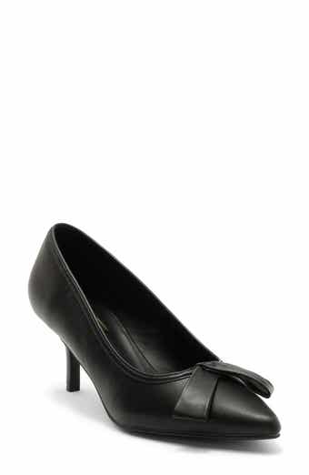 RACHEL Rachel Roy Pam Pump