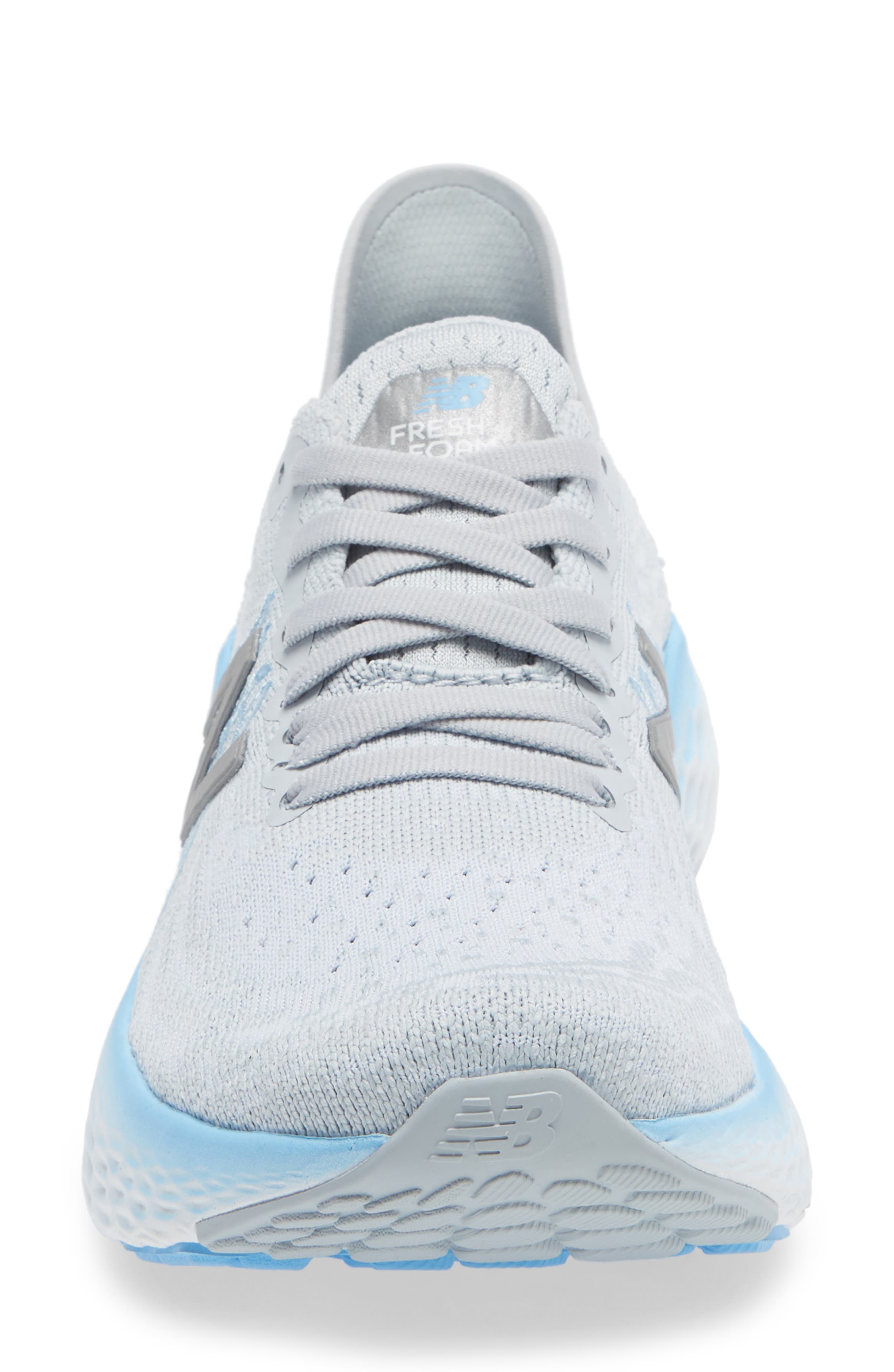 1080v11 Running Shoe, Alternate, color, LIGHT CYCLONE