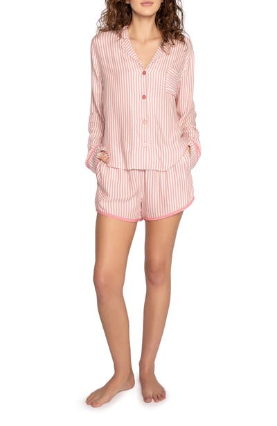 style board product image