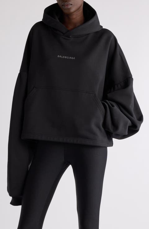 Women's Balenciaga Designer Clothing | Nordstrom