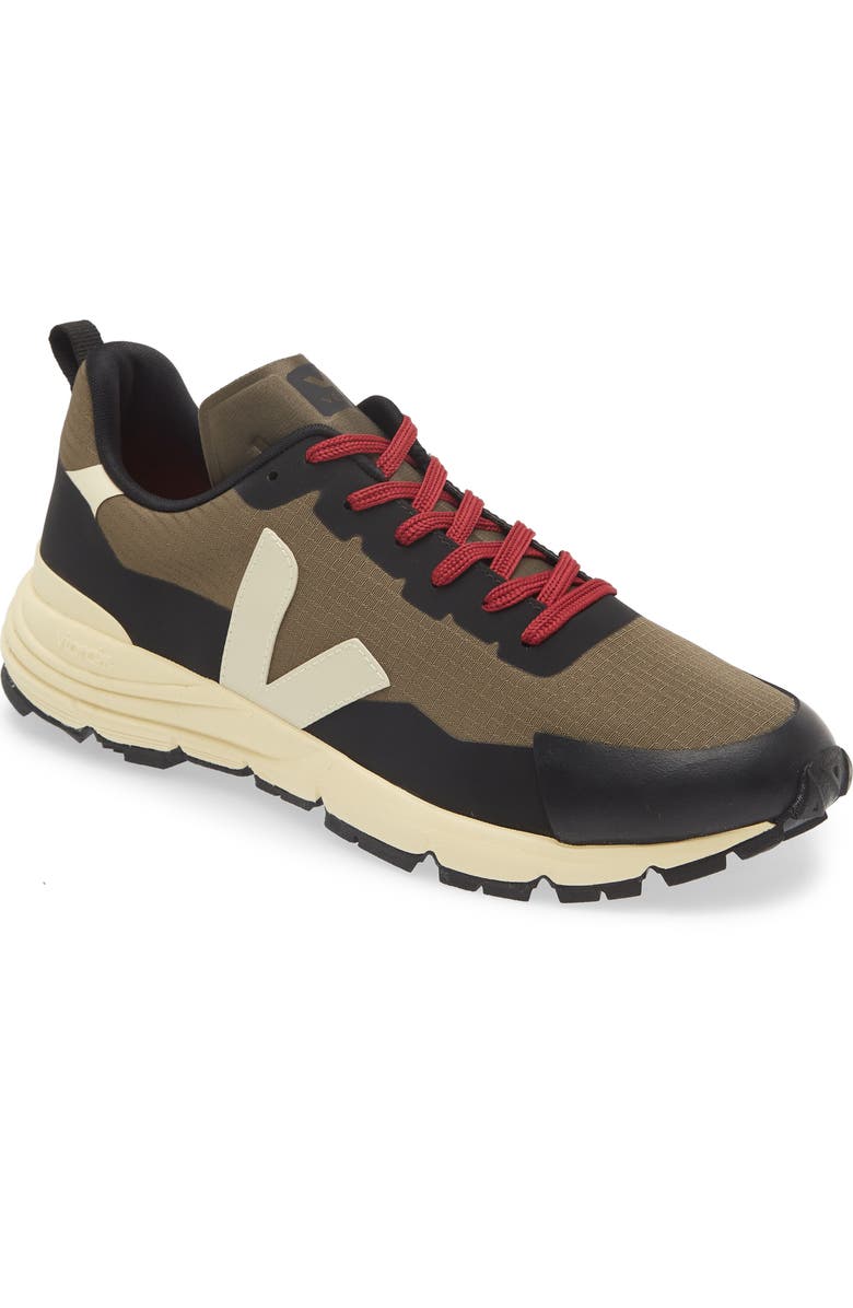Veja Dekkan Ripstop Sneaker, Main, color,