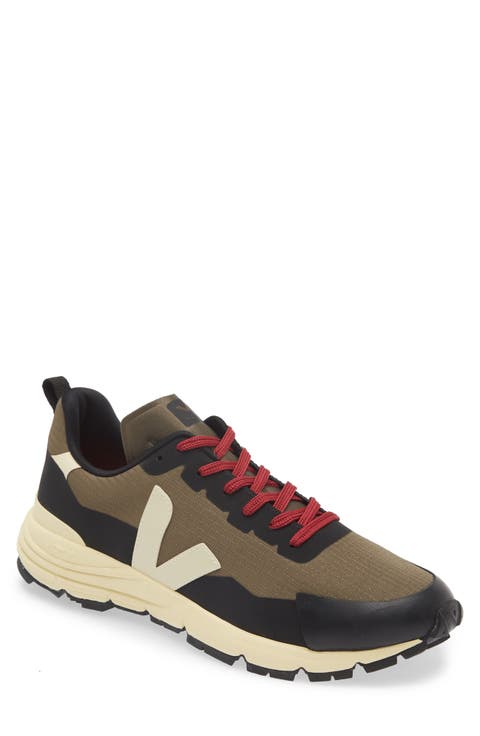 Dekkan Ripstop Sneaker (Men)