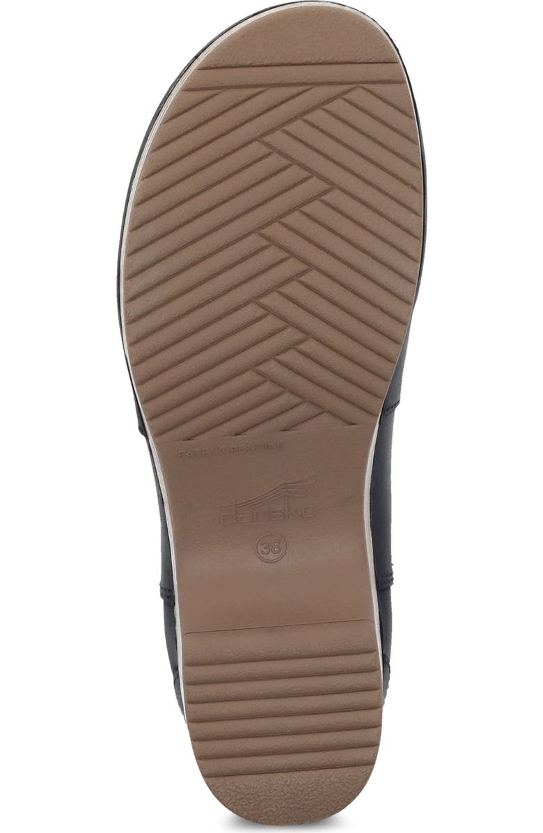 Dansko Becka Chelsea Boot, Alternate, color,