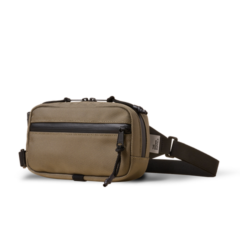 Conceal Waistpack Bag