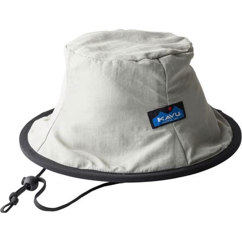 Fisherman's Chillba Hat