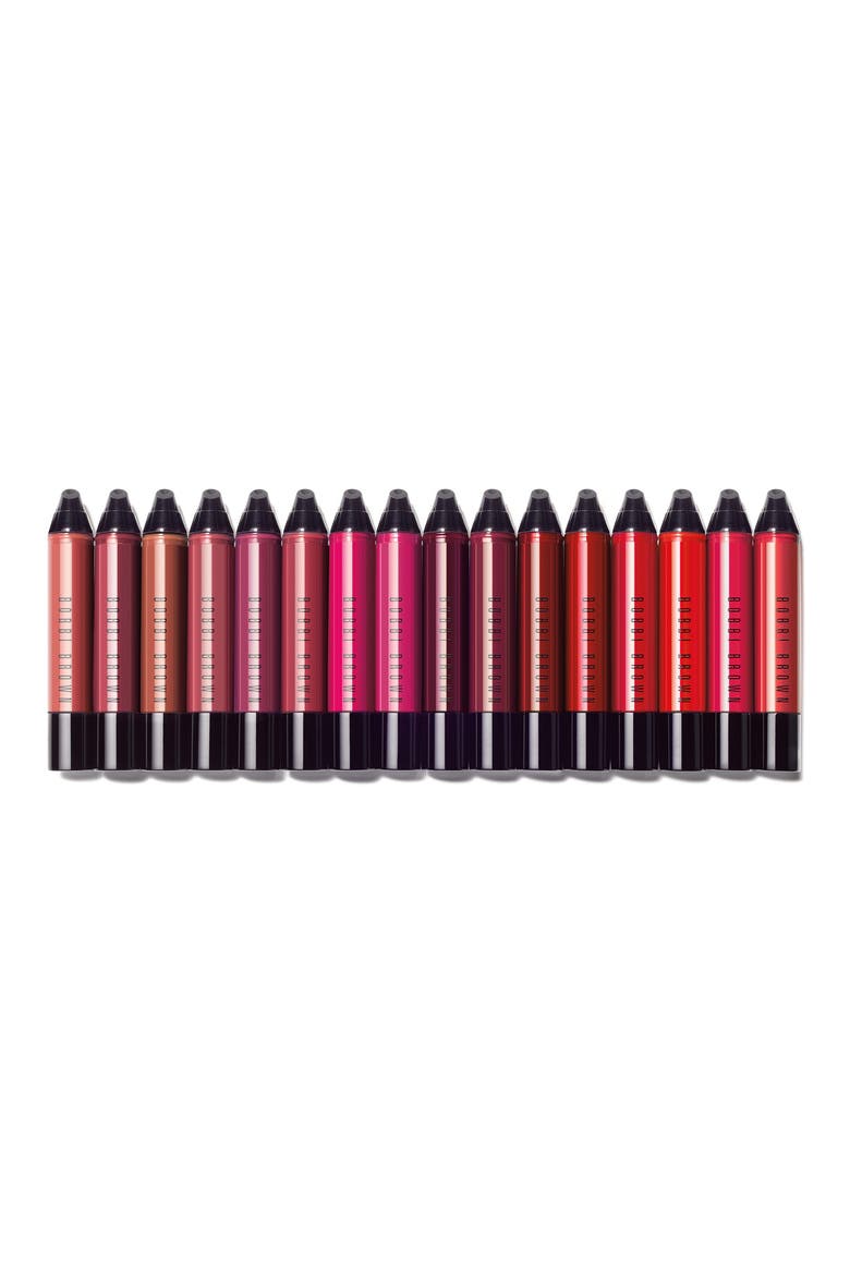 Art Stick Liquid Lip, Main, color, PERFECT NUDE