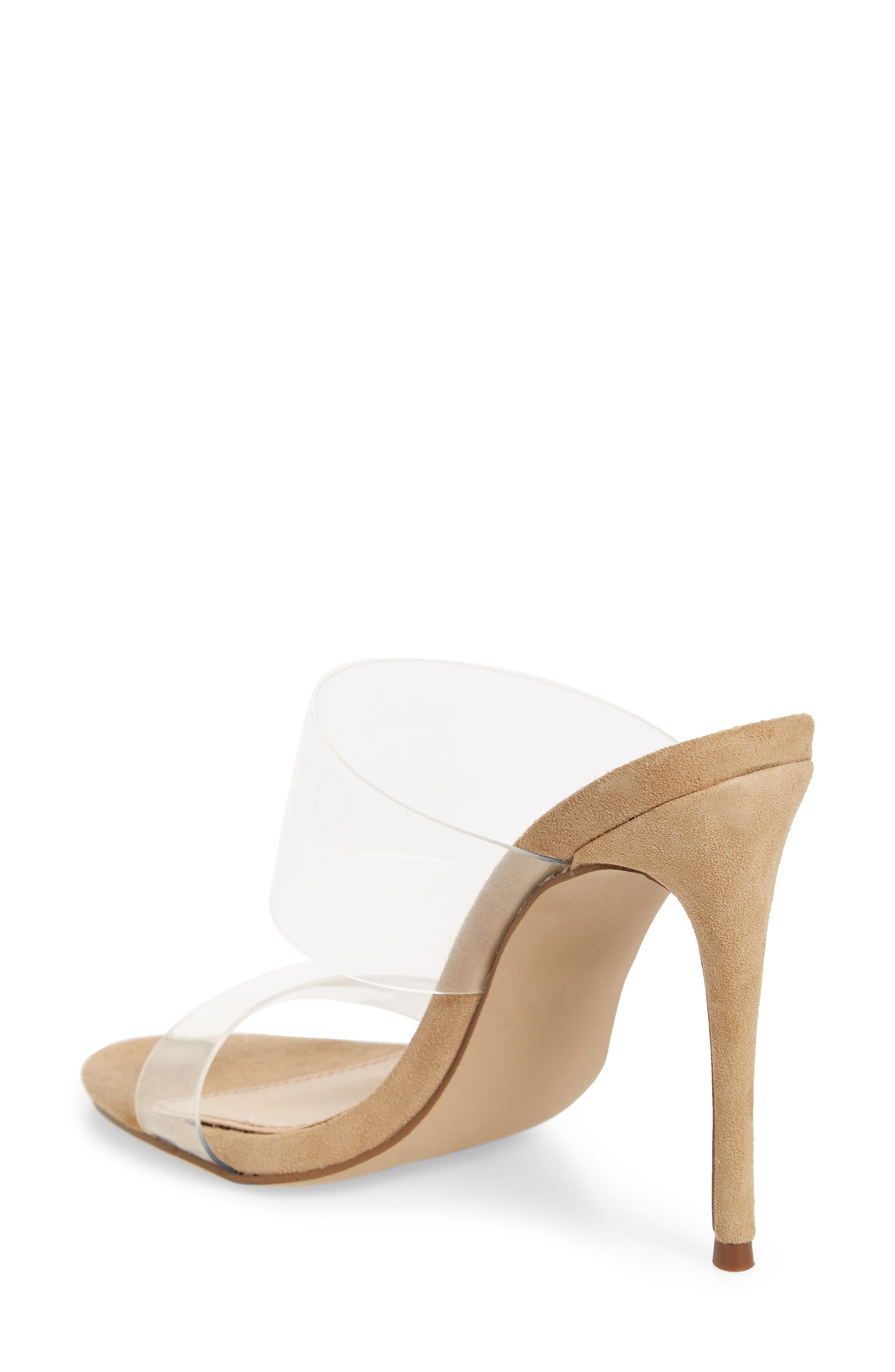 Steve Madden Charlee Sandal, Alternate, color, 