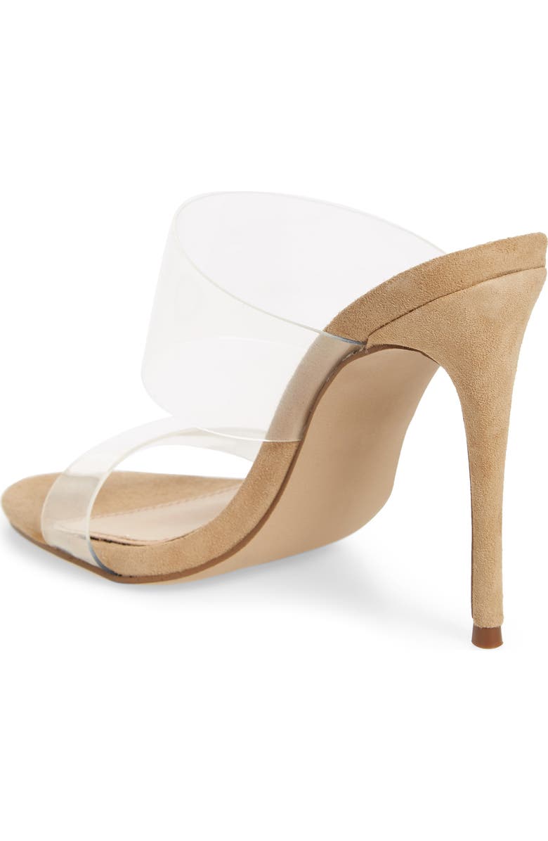 Steve Madden Charlee Sandal, Alternate, color,