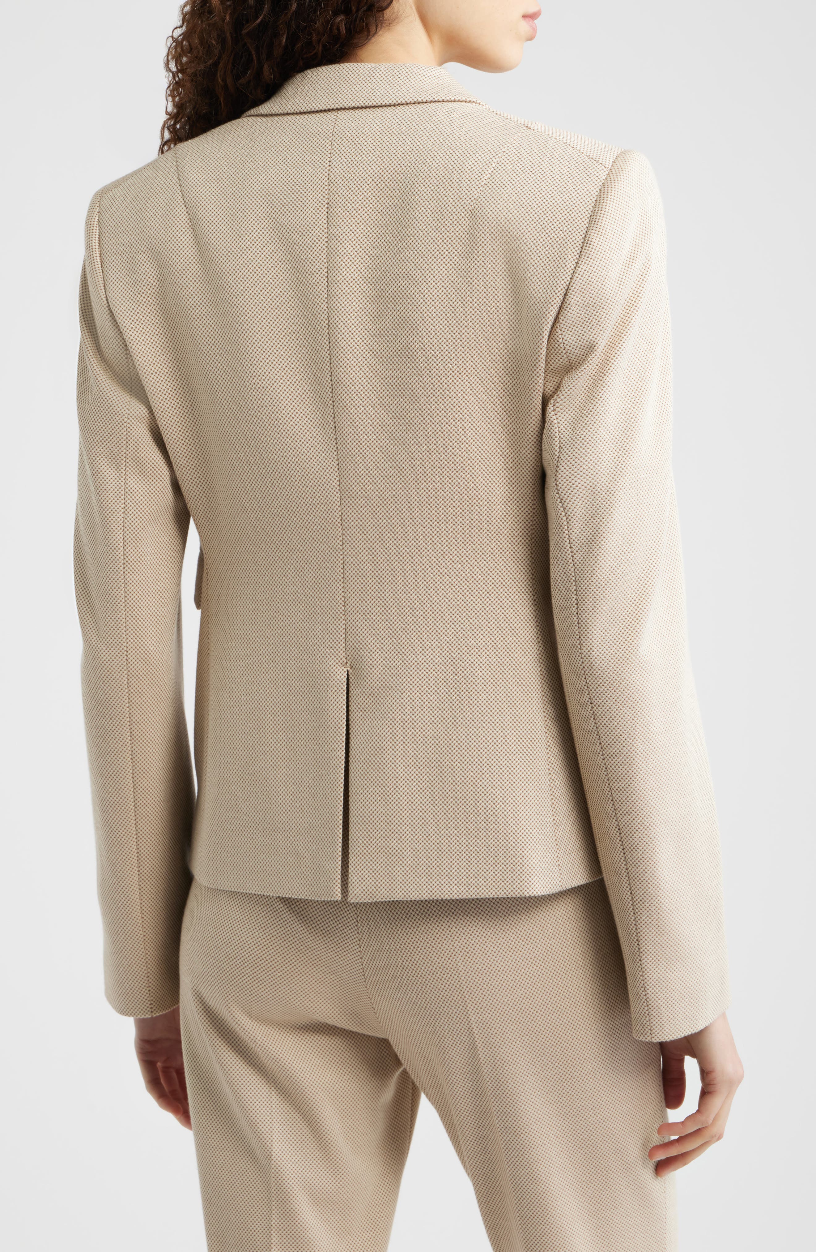 Performance Jacket - image 2