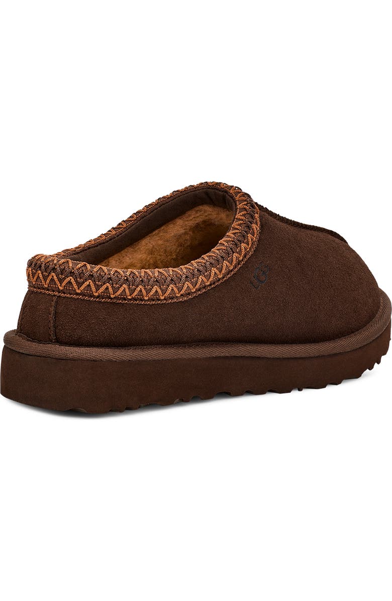 UGG<sup>®</sup> Tasman Slipper, Alternate, color, Bcdr