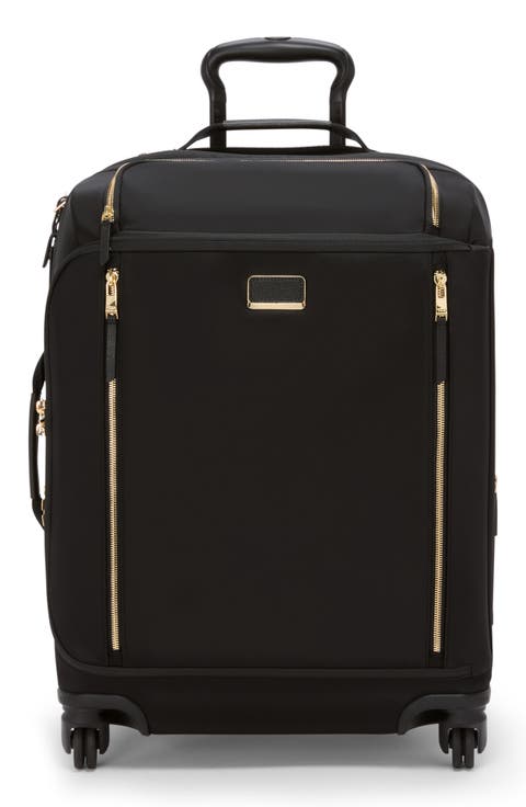TUMI VILLAコレクション　ラゴ Vail North/South Tote | Tumi US