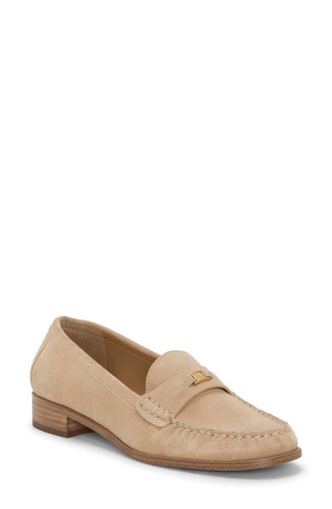 Colin Loafer (Women)