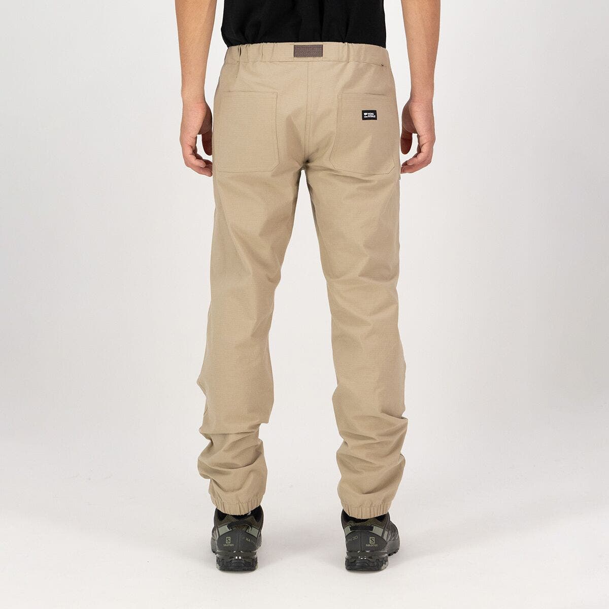 Escapade Pant - Men's - image 4