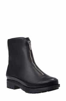 Mercer Boot