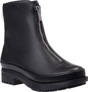 Revitalign Mercer Boot