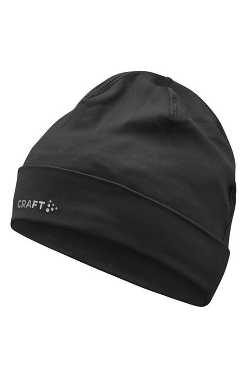 Core Essence 2 Thermal Beanie