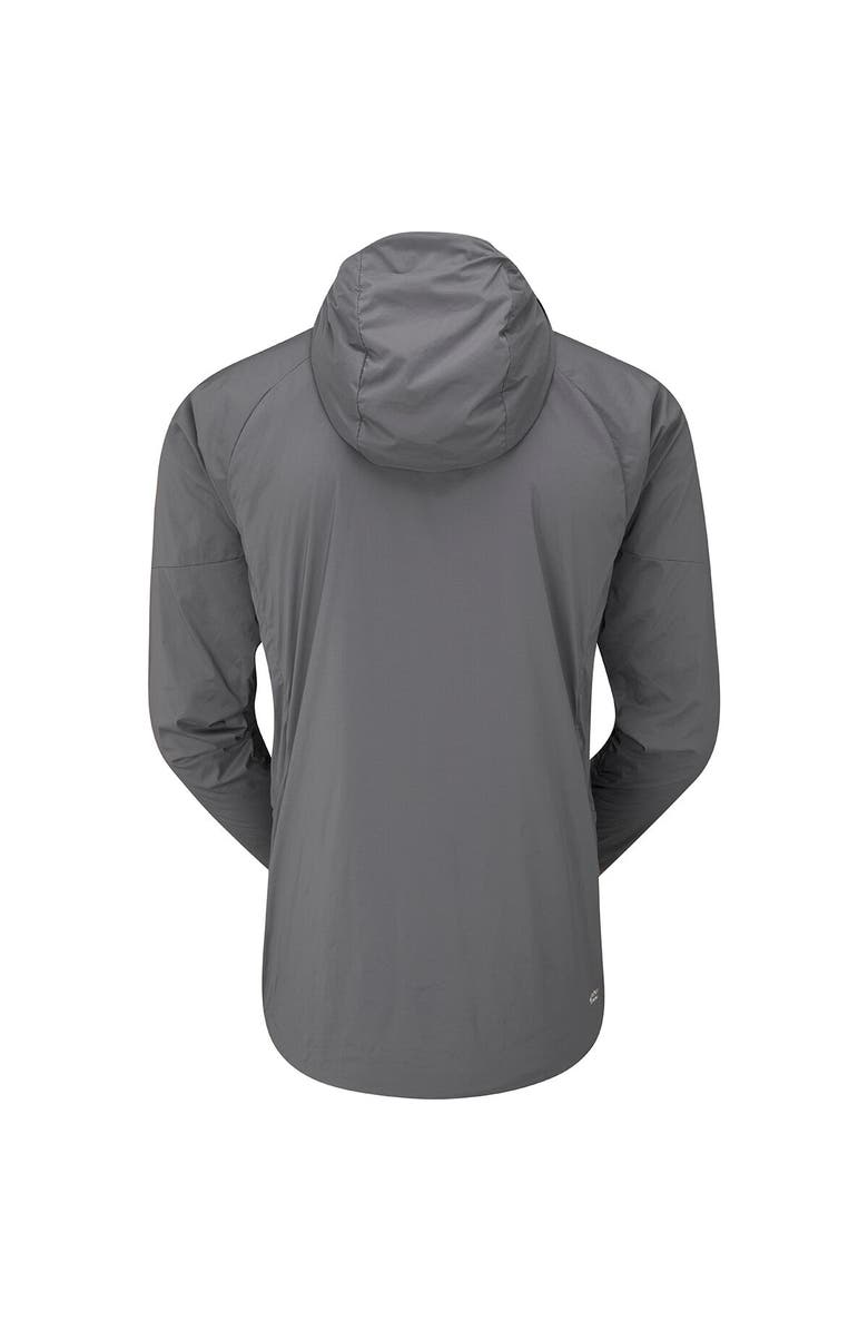 Rab Vr Summit Jacket - Men
s, Alternate, color, 