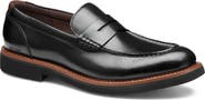 Johnston & Murphy Tyson Penny Loafer