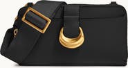 Donna Karan New York Valley Stream Wallet