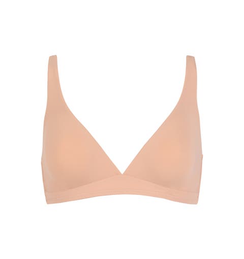 Coton Bio Bralette