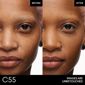 Studio Fix Powder Plus Foundation
