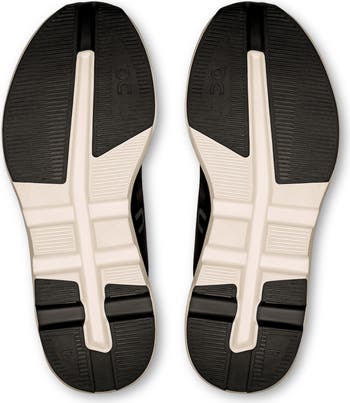 Cloudzone Sneaker