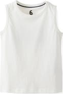 Cotton On Kids Kid's Essential Tank