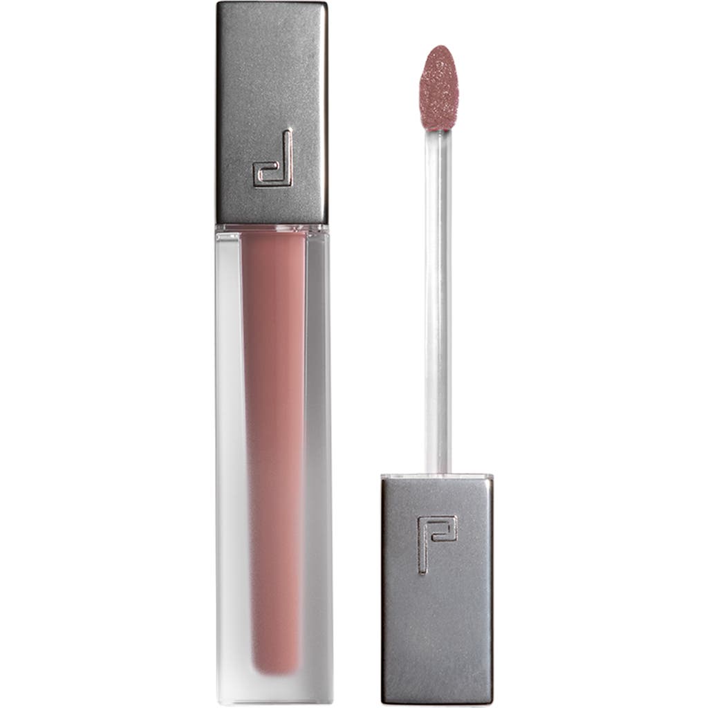 Doucce Lovestruck Liquid Matte Lipstick