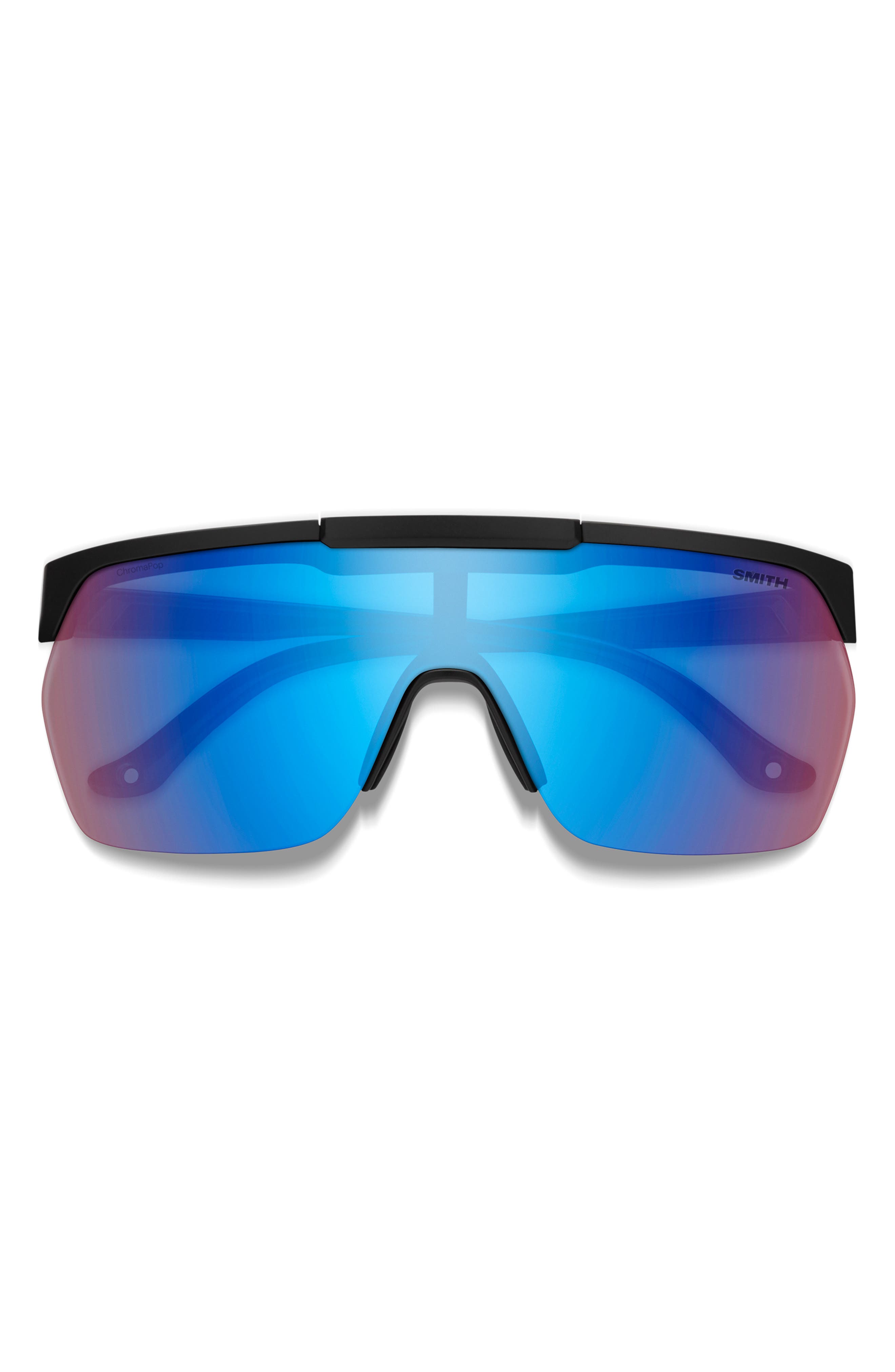selected BLACK / LOW LIGHT ROSE BLUE