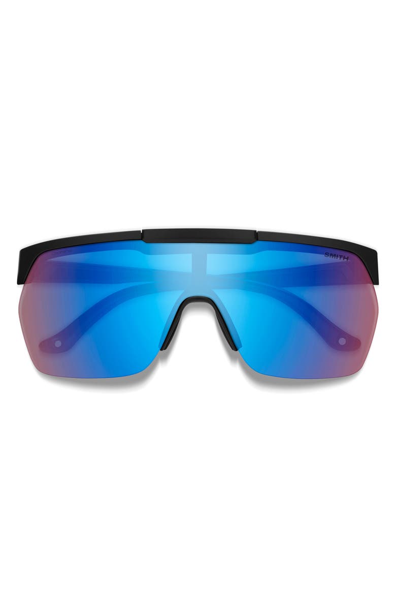 Smith XC 138mm Sunglasses, Main, color, 