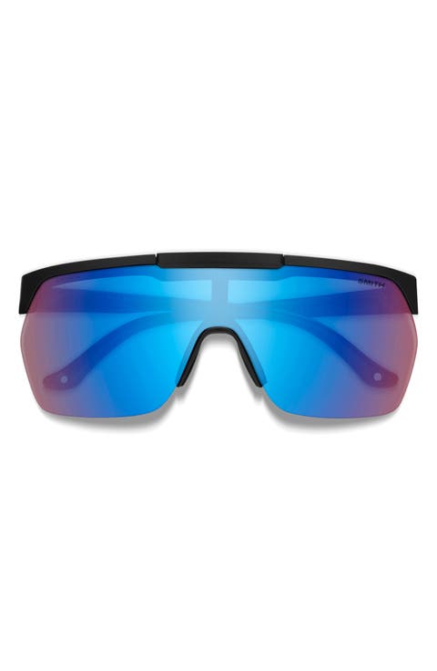 XC 138mm Sunglasses