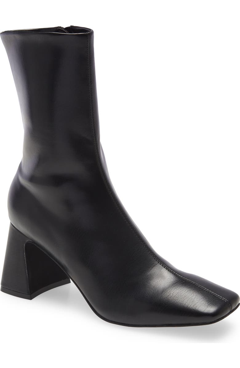 Jeffrey Campbell Jerema Boot, Main, color,