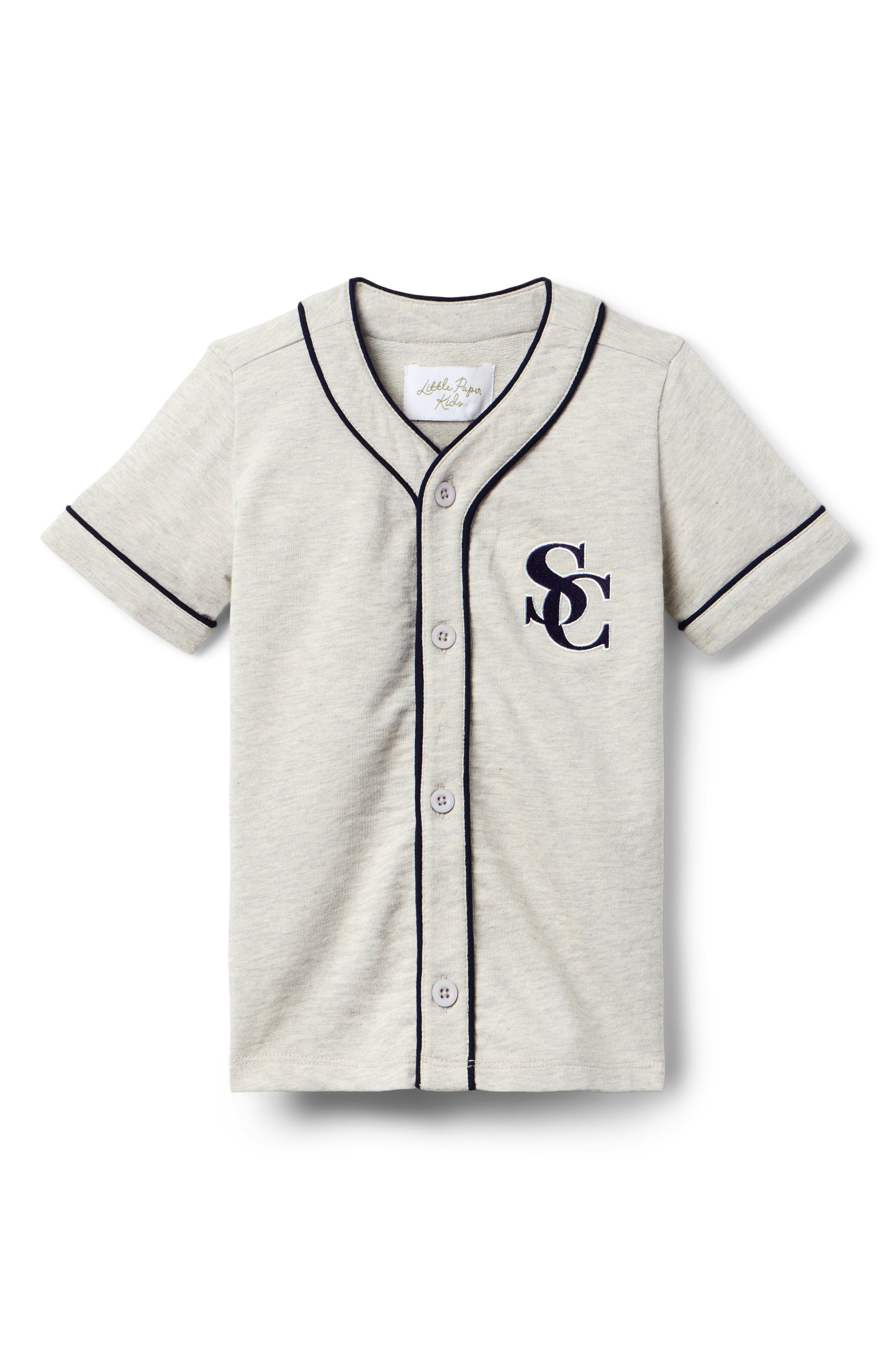 selected Heather Grey