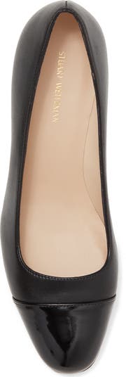 Milla Pump