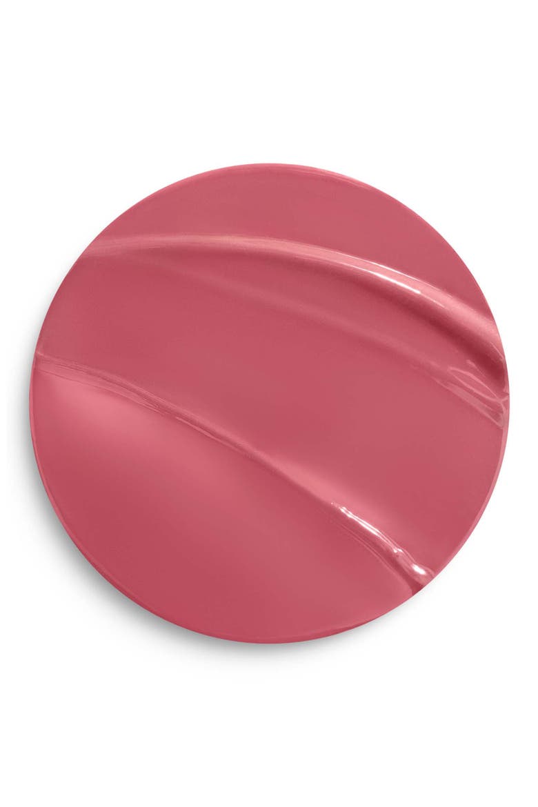 Rouge Hermès - Silky Lipstick Shine Refill, Alternate, color, 48 ROSE BOISE