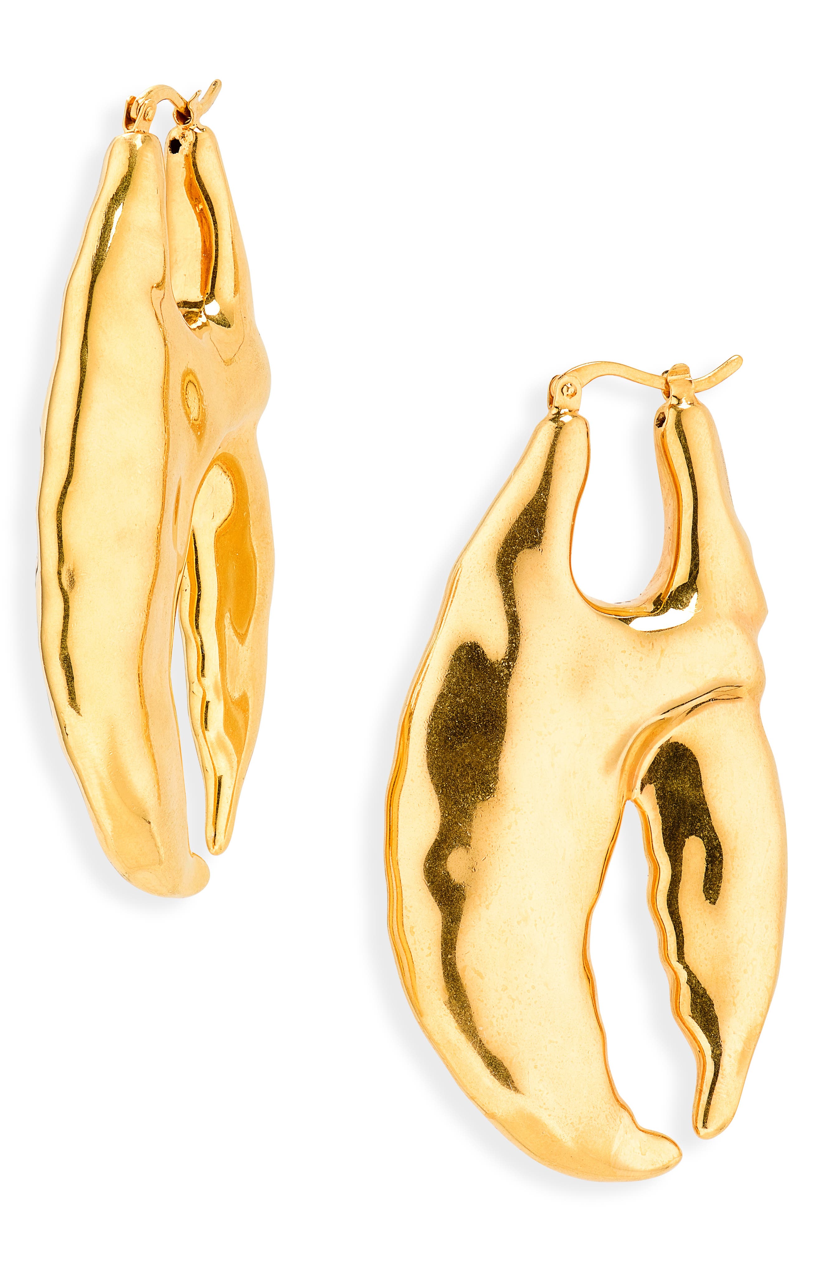 selected GOLD 280