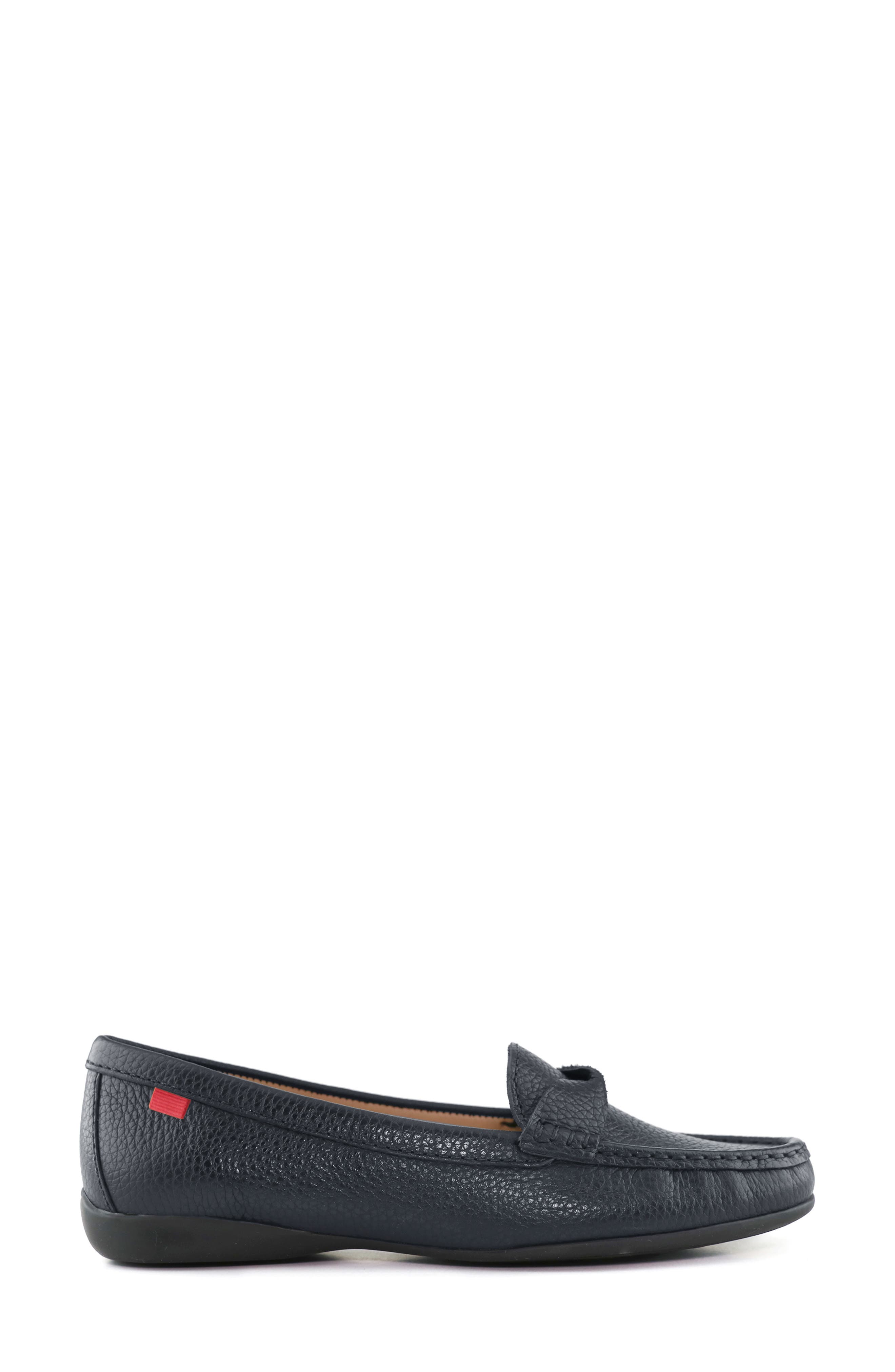 Marc Joseph New York Clermont Loafer (Women) | Nordstromrack