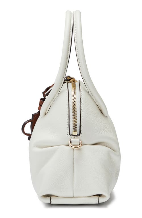 Shop Oryany Adele Mini Bowling Bag Tote