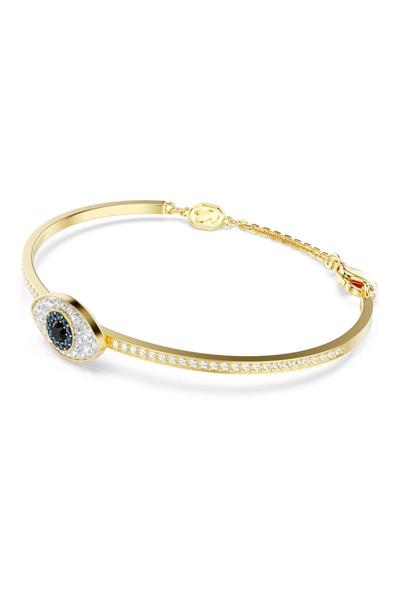 Symbolica Bracelet, Alternate, color, MULTICOLORED